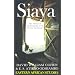 Siaya: The Historical Anthropology of an African Landscape (Eastern African Studies)