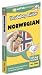 Vocabulary Builder - Learn Norwegian