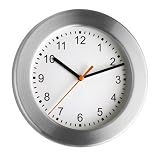 TFA 981047 Wanduhr