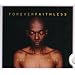 Forever Faithless: The Greatest Hits