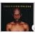 Forever Faithless: The Greatest Hits