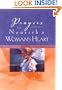 Prayers to Nourish a Woman's Heart