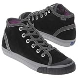 Keds - Keds Women's Rave Destroyed