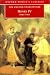  : Henry IV, Part 2 (The Oxford Shakespeare)
