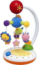 5806おでかけできるフロアーメリー