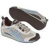 Asics Kids' Cypress PS Pre