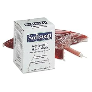 Supersoap-Antiseptic-Hand-Wash-5Pct-Chloroxylenol-800-ML-CPM01926