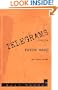 Telegrams from the Psych Ward and other Poems