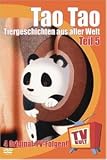 Eigenschaften Universal/Music/DVD  / TV Kult - Tao Tao - Folge 5