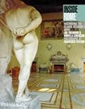 Inside Rome: Discovering the Classic Interiors of Rome (Inside...Series)