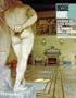 Inside Rome: Discovering the Classic Interiors of Rome (Inside Series)