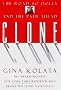 Clone: The Road To Dolly, And The Path Ahead