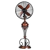 Byzantine Fan Collection