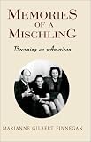 Review Xlibris Corporation  / Memories of a Mischling
