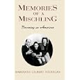 Memories of a Mischling
