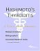 Hashimoto's Thyroiditis - A Medical Dictionary, Bibliography, and Annotated Research Guide to Internet References