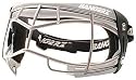 Bangerz HS-7200 - Women's Lacrosse Wire Goggle