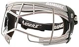 Bangerz HS-7200 - Women's Lacrosse Wire Goggle