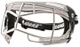 Bangerz HS-7200 - Women's Lacrosse Wire Goggle