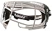 Bangerz HS-7200 - Women's Lacrosse Wire Goggle