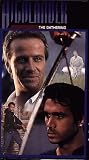 Highlander: Volume 1 Highlander: Volume 1