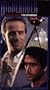Highlander: Volume 1 [VHS]