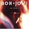 DIE BESTEN BON JOVI PLATTEN