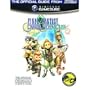Final Fantasy Crystal Chronicles: Official Nintendo Power Guide