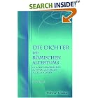 Click here to buy Die Dichter des r�mischen Altertums in einer organischen Auswahl... by  Unknown author.