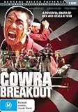 Cowra Breakout [ NON-USA FORMAT, PAL, Reg.4 Import - Australia ]