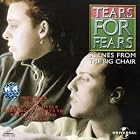 Scenes from the Big Chair by Tears For Fears