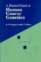 A Practical Guide of Human Cancer