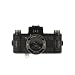 Lomography Sprocket Rocket Camera - Black