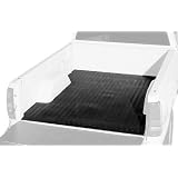 Dee Zee DZ86972 Heavyweight Bed Mat by Dee Zee