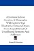 Books : Adoniram Judson Gordon, A Biography: With Letters And Illustrative Extracts Drawn From Unpublished Or Uncollected Sermons And Addresses