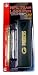 NFL Green Bay Packers Executive Pen with Case image 1