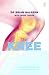 Books : The Knee Care Handbook: A Complete Guide to Knee Health for Life