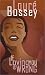 Book If Loving You Is Wrong (Arabesque)