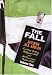 DVD - The Fall - Live: Knitting Factory '01 & All Tomorrows Parties '02 (2 DVDs) von The Fall