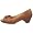 Fly London Women's Tina