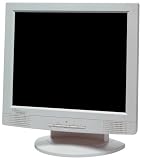 Produkt-Bild: Fujitsu X19-1 48,3 cm (19 Zoll) TFT-Monitor