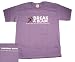 ARMOURER t-shirt