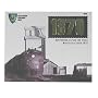 Mayfair Games 1870
