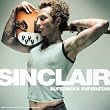 Supernova Superstar (+ bonus CD : 1 titre rare)