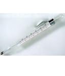 Danesco Candy Thermometer