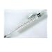 Danesco Candy Thermometer