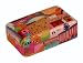 Jerusalem Wooden Jewelry Box By Yair Emanuel Vtbm2