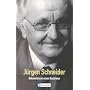 Bekenntnisse eines Baul�wen von J�rgen Schneider