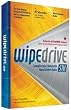 Wipedrive 6