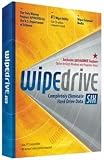 Wipedrive 6